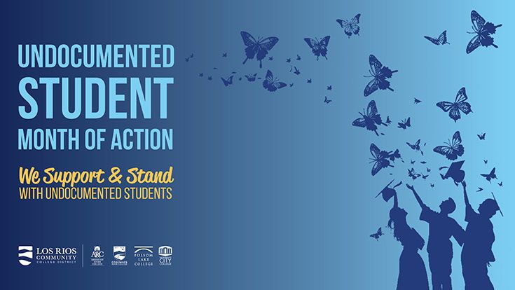 French Soccer League